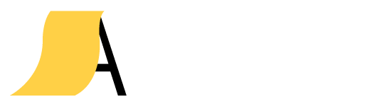 J & A Imaging Station