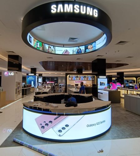 13d4db0a-f8f0-4af6-8d1c-fb6f51fd641a