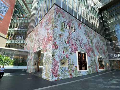 503d46c0-e3e0-43dd-8ed2-ddcdcaf0ff3b