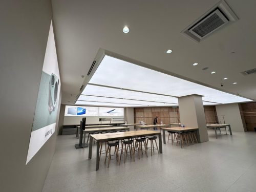 7b30ec11-1376-4b5b-8c52-67adb50eb665