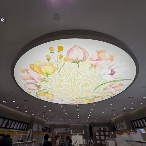 9d32fa49-1852-42c6-88c6-03b76a343d9f